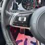 Volkswagen Golf GTI Golf VII 2.0 TSI GTI *OriginalZustand*Foliert* Schwarz - thumbnail 18