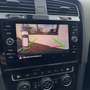 Volkswagen Golf GTI Golf VII 2.0 TSI GTI *OriginalZustand*Foliert* Schwarz - thumbnail 25