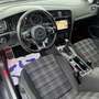 Volkswagen Golf GTI Golf VII 2.0 TSI GTI *OriginalZustand*Foliert* Schwarz - thumbnail 12