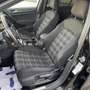 Volkswagen Golf GTI Golf VII 2.0 TSI GTI *OriginalZustand*Foliert* Schwarz - thumbnail 13