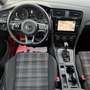 Volkswagen Golf GTI Golf VII 2.0 TSI GTI *OriginalZustand*Foliert* Schwarz - thumbnail 14