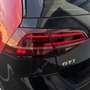 Volkswagen Golf GTI Golf VII 2.0 TSI GTI *OriginalZustand*Foliert* Schwarz - thumbnail 10