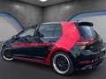 Volkswagen Golf GTI Golf VII 2.0 TSI GTI *OriginalZustand*Foliert* Schwarz - thumbnail 8
