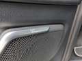 Mercedes-Benz V 300 300 d Kombi lang Avantgarde Aut. Grau - thumbnail 26