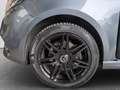 Mercedes-Benz V 300 300 d Kombi lang Avantgarde Aut. Grau - thumbnail 8