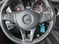 Mercedes-Benz V 300 300 d Kombi lang Avantgarde Aut. Grau - thumbnail 18