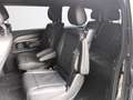Mercedes-Benz V 300 300 d Kombi lang Avantgarde Aut. Grau - thumbnail 14