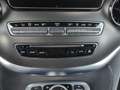 Mercedes-Benz V 300 300 d Kombi lang Avantgarde Aut. Grau - thumbnail 25