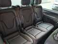 Mercedes-Benz V 300 300 d Kombi lang Avantgarde Aut. Grau - thumbnail 15