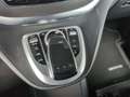 Mercedes-Benz V 300 300 d Kombi lang Avantgarde Aut. Grau - thumbnail 24