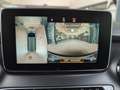 Mercedes-Benz V 300 300 d Kombi lang Avantgarde Aut. Grau - thumbnail 21