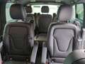 Mercedes-Benz V 300 300 d Kombi lang Avantgarde Aut. Grau - thumbnail 12