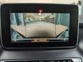 Mercedes-Benz V 300 300 d Kombi lang Avantgarde Aut. Grau - thumbnail 22