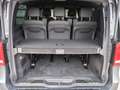 Mercedes-Benz V 300 300 d Kombi lang Avantgarde Aut. Grau - thumbnail 16