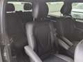 Mercedes-Benz V 300 300 d Kombi lang Avantgarde Aut. Grau - thumbnail 13