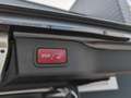 Mercedes-Benz V 300 300 d Kombi lang Avantgarde Aut. Grau - thumbnail 17