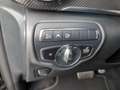 Mercedes-Benz V 300 300 d Kombi lang Avantgarde Aut. Grau - thumbnail 28