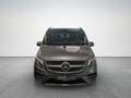 Mercedes-Benz V 300 300 d Kombi lang Avantgarde Aut. Grau - thumbnail 2