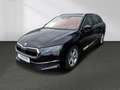 Skoda Octavia Combi 2.0 TDI DSG Ultimate AHK Matrix Noir - thumbnail 1