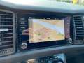 Skoda Kodiaq 1.5 TSI SPORTLINE, Origineel NL, Pano, Stoel/Stuur Zwart - thumbnail 48