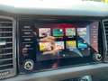 Skoda Kodiaq 1.5 TSI SPORTLINE, Origineel NL, Pano, Stoel/Stuur Zwart - thumbnail 49