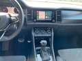 Skoda Kodiaq 1.5 TSI SPORTLINE, Origineel NL, Pano, Stoel/Stuur Zwart - thumbnail 29