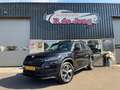 Skoda Kodiaq 1.5 TSI SPORTLINE, Origineel NL, Pano, Stoel/Stuur Zwart - thumbnail 9