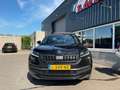 Skoda Kodiaq 1.5 TSI SPORTLINE, Origineel NL, Pano, Stoel/Stuur Zwart - thumbnail 12