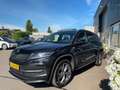 Skoda Kodiaq 1.5 TSI SPORTLINE, Origineel NL, Pano, Stoel/Stuur Zwart - thumbnail 13