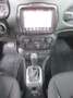 Jeep Renegade OK NEOPATENTATI 1.3 T4 190CV PHEV 4xe AT6 Limited Nero - thumbnail 9