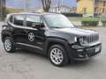 Jeep Renegade OK NEOPATENTATI 1.3 T4 190CV PHEV 4xe AT6 Limited Nero - thumbnail 3