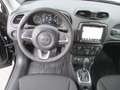 Jeep Renegade OK NEOPATENTATI 1.3 T4 190CV PHEV 4xe AT6 Limited Nero - thumbnail 8