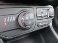 Jeep Renegade OK NEOPATENTATI 1.3 T4 190CV PHEV 4xe AT6 Limited Nero - thumbnail 10