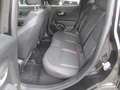 Jeep Renegade OK NEOPATENTATI 1.3 T4 190CV PHEV 4xe AT6 Limited Nero - thumbnail 12
