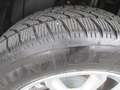 Jeep Renegade OK NEOPATENTATI 1.3 T4 190CV PHEV 4xe AT6 Limited Nero - thumbnail 14