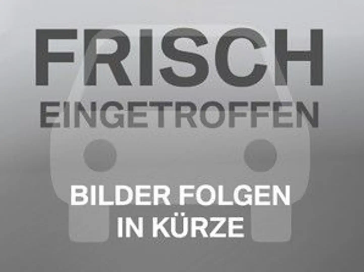 Land Rover Defender 110E Station Wagon LXV 65 Jahre Edition Noir - 1