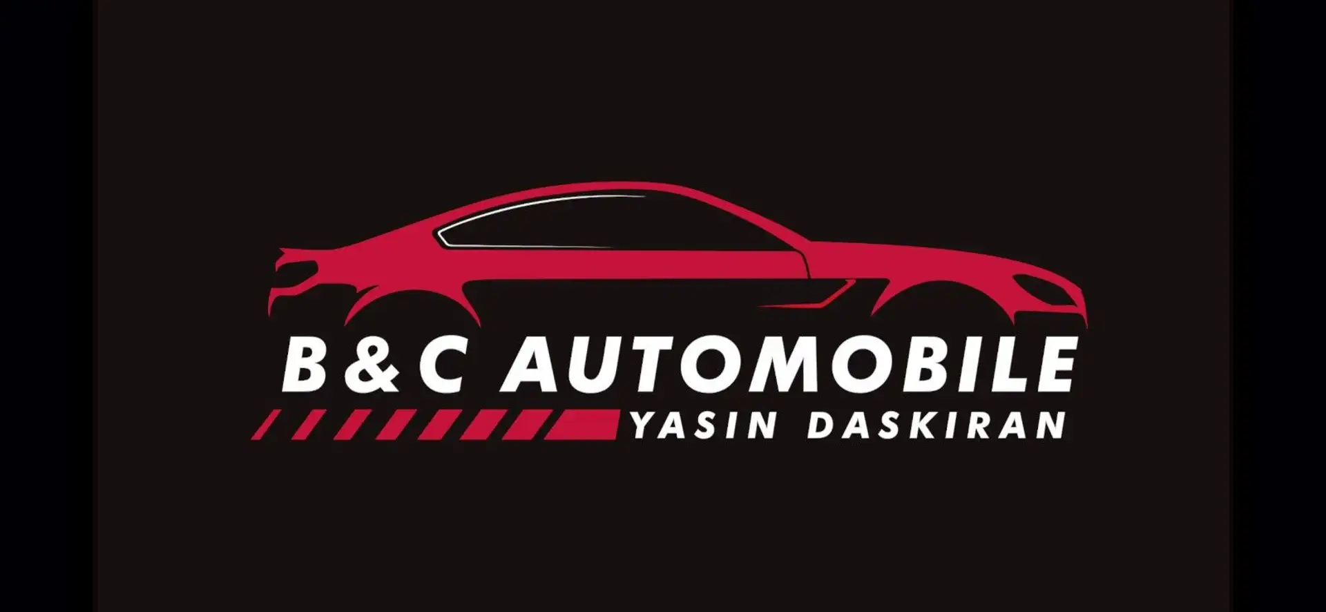 Land Rover Defender 110E Station Wagon LXV 65 Jahre Edition Noir - 2