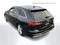 Audi A4 40 TDI Advanced quattro Pano Leder AHZV Schwarz - thumbnail 3