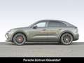 Porsche Macan 4S Surround-View Sport-Chrono LED-Matrix Grün - thumbnail 2