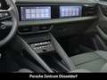 Porsche Macan 4S Surround-View Sport-Chrono LED-Matrix Grün - thumbnail 16