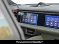 Porsche Macan 4S Surround-View Sport-Chrono LED-Matrix Grün - thumbnail 25