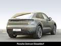 Porsche Macan 4S Surround-View Sport-Chrono LED-Matrix Grün - thumbnail 7
