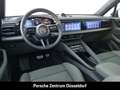 Porsche Macan 4S Surround-View Sport-Chrono LED-Matrix Grün - thumbnail 15