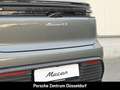 Porsche Macan 4S Surround-View Sport-Chrono LED-Matrix Grün - thumbnail 19