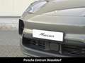 Porsche Macan 4S Surround-View Sport-Chrono LED-Matrix Grün - thumbnail 18