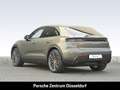 Porsche Macan 4S Surround-View Sport-Chrono LED-Matrix Grün - thumbnail 3