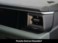 Porsche Macan 4S Surround-View Sport-Chrono LED-Matrix Grün - thumbnail 20