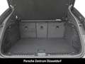 Porsche Macan 4S Surround-View Sport-Chrono LED-Matrix Grün - thumbnail 10