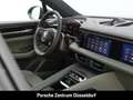 Porsche Macan 4S Surround-View Sport-Chrono LED-Matrix Grün - thumbnail 22