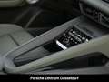Porsche Macan 4S Surround-View Sport-Chrono LED-Matrix Grün - thumbnail 21